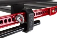 Βάση Σχάρας για Hi-Lift  Baserack Standard - Image 3