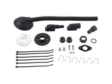 ΚΙΤ ΚΑΛΩΔΙΩΣΗΣ BASERACK WIRING KIT NO WIRES