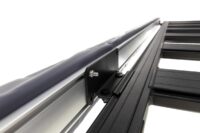 ΒΑΣΗ ΣΧΑΡΑΣ ΓΙΑ ΤΕΝΤΑ BASERACK AWNING BRACKET FIXED - Image 5