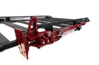 ΒΑΣΗ ΣΧΑΡΑΣ ΓΙΑ HI-LIFT  BASERACK JACK HOLDER STANDARD