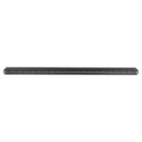 ARB SLIMLINE ROOF RACK LIGHT - Image 5