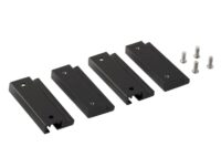 BASERACK T-SLOT ADAPTOR (PAIR)