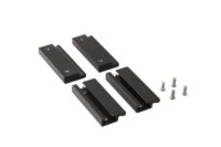 BASERACK T-SLOT ADAPTOR (PAIR) - Image 2