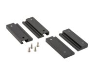 BASERACK T-SLOT ADAPTOR (PAIR) - Image 3