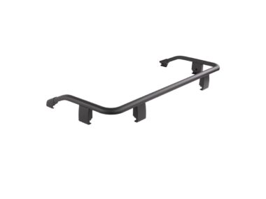 ΠΛΑΪΝΟ ΡΕΛΙ ΣΧΑΡΑΣ GUARD RAIL FRONT 1/4 1155 SUITS 1770010