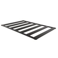 ΣΧΑΡΑ ARB BASERACK 1835X1285