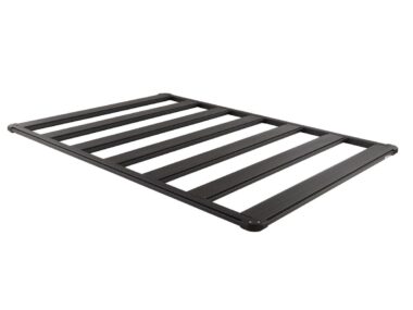 ΣΧΑΡΑ ARB BASERACK 1835X1285