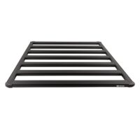 ΣΧΑΡΑ ARB BASERACK 1835X1285 - Image 2