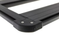 ΣΧΑΡΑ ARB BASERACK 1835X1285 - Image 3