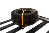BASERACK SPARE WHEEL Y STRAP - Image 3