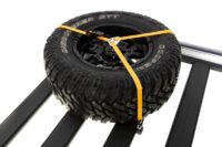 BASERACK SPARE WHEEL Y STRAP - Image 5