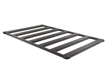 ΣΧΑΡΑ ARB BASERACK 1835X1155