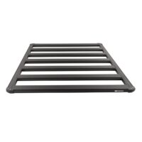 ΣΧΑΡΑ ARB BASERACK 1835X1155 - Image 2