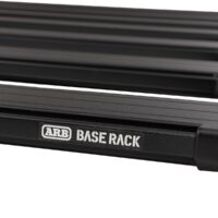ΣΧΑΡΑ ARB BASERACK 1835X1155 - Image 3