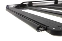 BASERACK ROLLER KIT SUITS 1155mm wide - Image 4