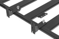 BASERACK HEAVY DUTY AWNING BRACKET SUITS 270O AWNINGS - Image 2