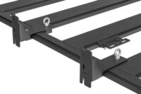 BASERACK HEAVY DUTY AWNING BRACKET SUITS 270O AWNINGS - Image 3