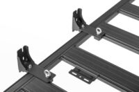 BASERACK HEAVY DUTY AWNING BRACKET SUITS 270O AWNINGS - Image 4