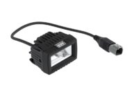 ARB Baserack Aux Light