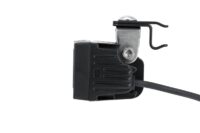 ARB Baserack Aux Light, Suits ARB BASE, Classic & Other Branded Racks - Image 4
