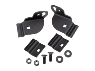 ARB SLIMLINE LED LIGHT BRACKET