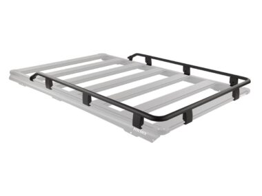 ΠΛΑΪΝΟ ΡΕΛΙ ΣΧΑΡΑΣ GUARD RAIL FRONT 3/4 1835X1155 SUITS 1770010