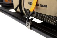 ΔΕΣΤΡΕΣ ΜΕ ΕΛΑΤΗΡΙΟ BASERACK TIE DOWN PAIR . SPRING LOADED - Image 3