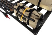 ΔΕΣΤΡΕΣ ΜΕ ΕΛΑΤΗΡΙΟ BASERACK TIE DOWN PAIR . SPRING LOADED - Image 4
