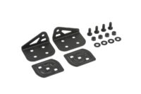 ΒΑΣΗ ΤΟΠΟΘΕΤΗΣΗΣ BASERACK LIGHTBAR MOUNT UNDERNEATH