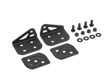 ΒΑΣΗ ΤΟΠΟΘΕΤΗΣΗΣ BASERACK LIGHTBAR MOUNT UNDERNEATH
