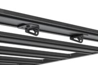 ΒΑΣΗ ΤΟΠΟΘΕΤΗΣΗΣ BASERACK LIGHTBAR MOUNT UNDERNEATH - Image 2