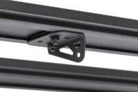 ΒΑΣΗ ΤΟΠΟΘΕΤΗΣΗΣ BASERACK LIGHTBAR MOUNT UNDERNEATH - Image 3