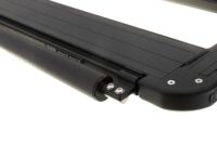 BASERACK ROLLER KIT SUITS 1285mm wide