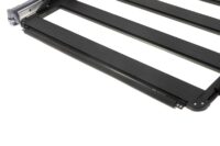 BASERACK ROLLER KIT SUITS 1285mm wide - Image 2