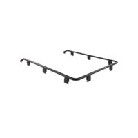 ΠΛΑΪΝΟ ΡΕΛΙ ΣΧΑΡΑΣ GUARD RAIL FRONT 3/4 1835X1155 SUITS 1770010 - Image 2
