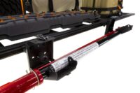 ΒΑΣΗ ΣΧΑΡΑΣ ΓΙΑ HI-LIFT  BASERACK JACK HOLDER PREMIUM - Image 2