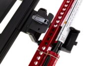 ΒΑΣΗ ΣΧΑΡΑΣ ΓΙΑ HI-LIFT  BASERACK JACK HOLDER PREMIUM - Image 4