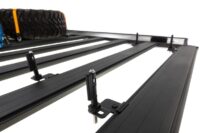 BASERACK Recovery Track Bracket Required With (T2QP112)/(T2QP162) - Image 2