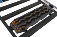 BASERACK Recovery Track Bracket Required With (T2QP112)/(T2QP162) - Image 3