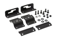 BASERACK AWNING BRKT QR QUICK RELEASE