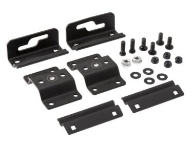 BASERACK AWNING BRKT QR QUICK RELEASE
