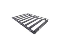ΠΛΑΪΝΟ ΡΕΛΙ ΣΧΑΡΑΣ GUARD RAIL FRONT 3/4 1835X1155 SUITS 1770010 - Image 4