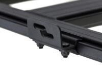 BASERACK AWNING BRKT QR QUICK RELEASE - Image 2