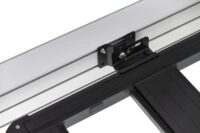 BASERACK AWNING BRKT QR QUICK RELEASE - Image 3
