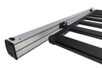 BASERACK AWNING BRKT QR QUICK RELEASE - Image 4