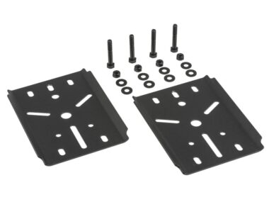 ΓΕΦΥΡΑ ΣΧΑΡΑΣ BASERACK BRIDGE PLATE WIDE