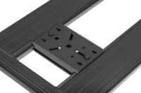 ΓΕΦΥΡΑ ΣΧΑΡΑΣ BASERACK BRIDGE PLATE WIDE - Image 4