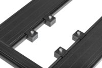 BASERACK ALLOY BLOCK SET
