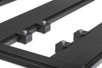 NUT AND BOLT KIT