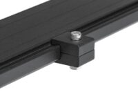 BASERACK ALLOY BLOCK SET, NUT AND BOLT KIT - Image 3